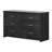 Tassio 6-Drawer Dresser-55426662