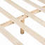 Structure de lit en bois de pin-1815599405-1815599404