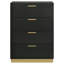 Commode verticale Florenz-603809706