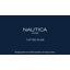 Tapis capitonné à 1 ligne Nautica-64974341