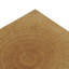 Table d'appoint TESS Modern-121084666