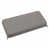 Gris 250x est en rupture de stock