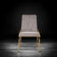 Chaise d'appoint Ingleside-1874567246-1874567283