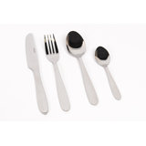 16 Piece Cutlery Set, Service for 4