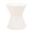 Jaidyn Concrete Top End Table-35988852