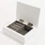 Wood Jewelery Box