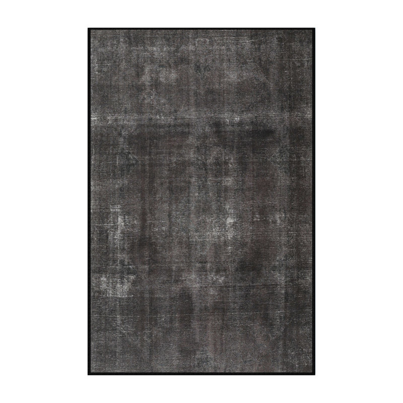 Presnell Indoor Rug, Rectangle 7' x 9'