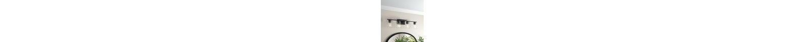 Averi 4 - Light Dimmable Vanity Light-820782731