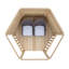 Gazebo Arbour-1381370711