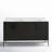 Tortola 60'' Double Bathroom Vanity with Sintered Stone Top-2049803707-2049803711