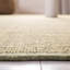Tapis en sisal / jute Martha Stewart-293391866-340382355