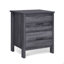 Table de chevet Toolless