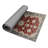 Overdyed Gray Indoor and Outdoor Area Rug-1788391916