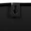 Redrow Iron Flat Wall Mirror-1724628637