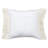 Tassels Outdoor Throw Pillow-61710781-62468441