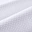 1pièce mat sans accoudoir romain sans cordon 33X64 "-106059566-106059574