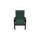 Chaise de patio Askar