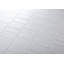 Lungo 0.63" x 6" Ceramic Mosaic Wall Tile-1308467642