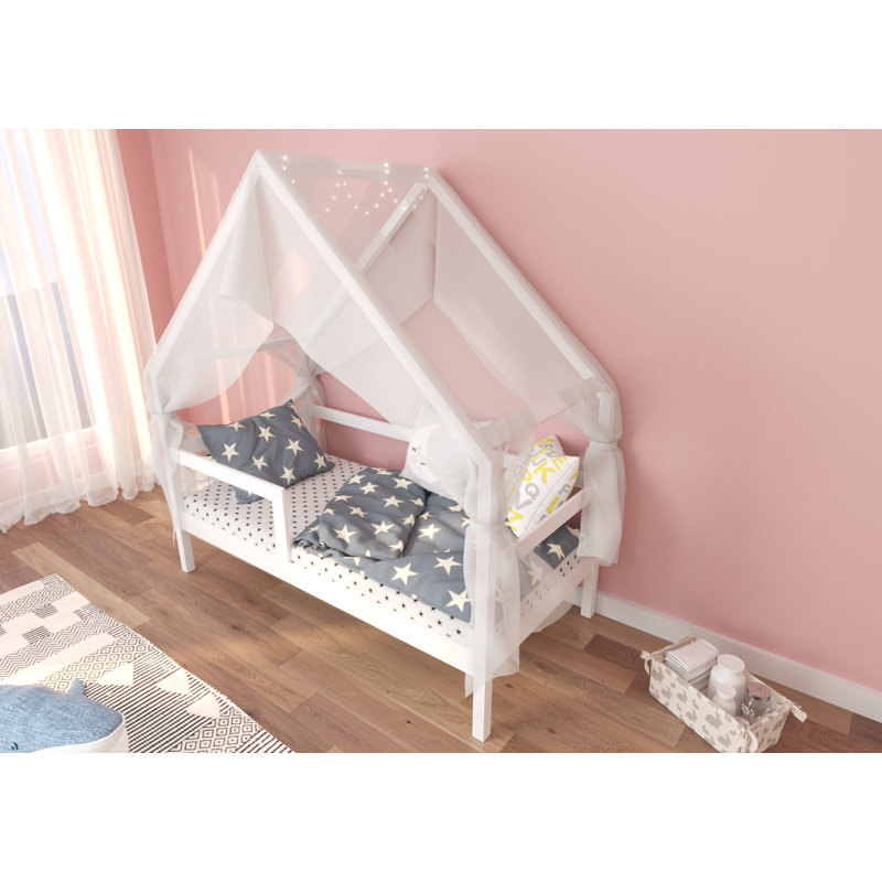 Sackman Kids Bed