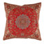 Diamant rouge soie terme 20 po-101758298-106956496