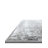 Brandt Floral Area Rug-1344683329-1420904729-1435124659