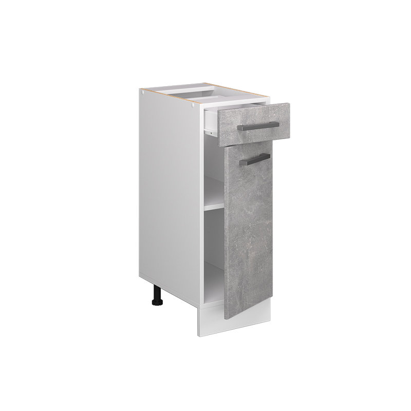 Lachlyn Module 262 + front concrete (14)