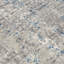 Tapis Nishelle-446689932