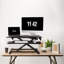 Convertisseur de bureau debout Murray-99030979-99030990