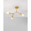 Semi Flush Mount