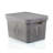 Rebrilliant Plastic Storage Tub & Tote-627691902-627825027