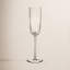 Neo Handmade Crystal Flute