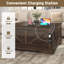 Table basse Vardell-1594210907-1594210919