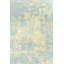 Wool And Silk Nepal One-of-a-Kind Rectangle 9' X 12' Area Rug