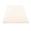 Solid Colour Shag Area Rug-19798998