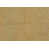 Polished Atlantic Gold is out of stock