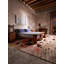 Chihuly Oyster Stucco Area Rug-1822873661