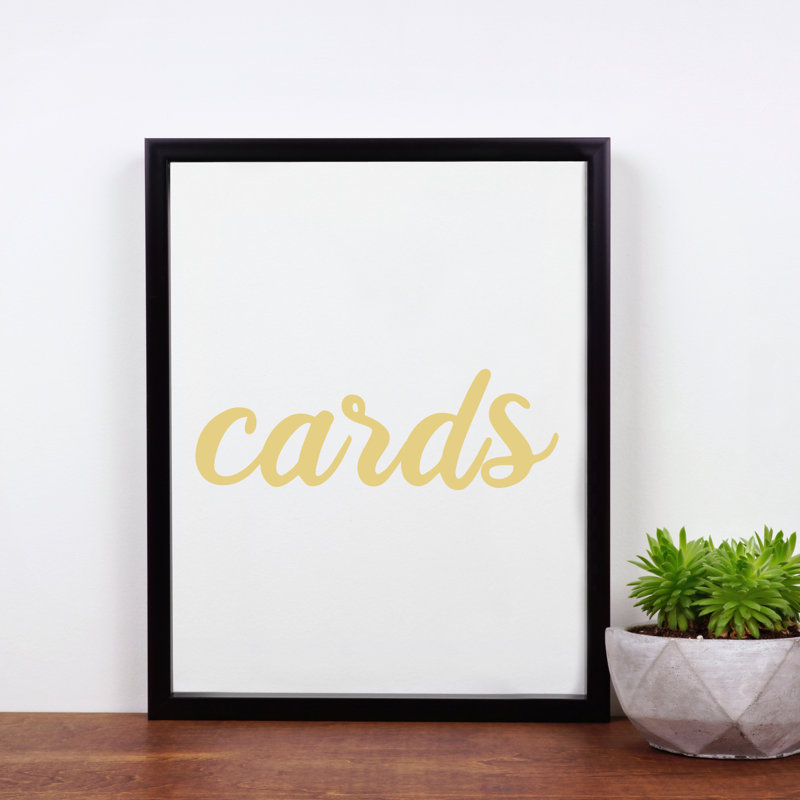 Décalcomanie murale carte, Beige clair, Oui