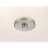 Armindo Fabric Semi Flush Mount-1141768429
