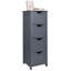 Eldersburg Bathroom Shelves-1214198180