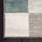 Sacha Rockaway 100% Polypropylene Geometric Checkered Indoor Area Rug-563928629
