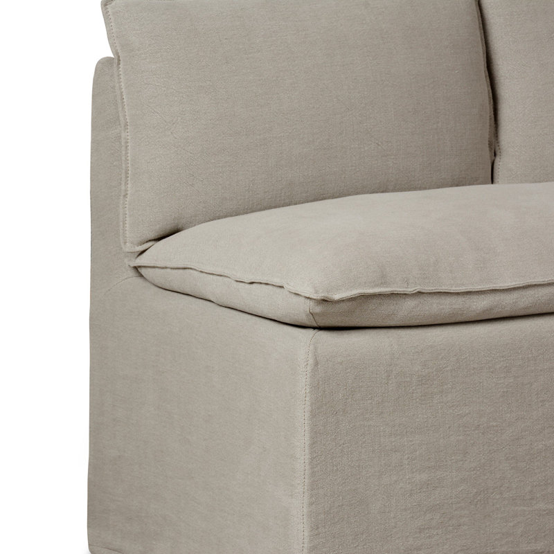 Andre Sectional