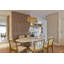 1 - Light LED Pendant-99923889