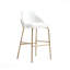 Tabouret de bar pour patio extérieur-9681796-9681798