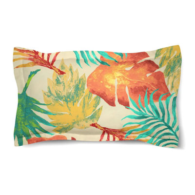 Housse de couette Laural Home