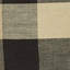  Ensemble de 4 serviettes Black Buffalo Check-1479428806