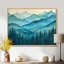 Giamarie - Landscapes Wall Art-905610554-905610552-994188592