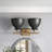 Arev 2 - Light Dimmable Vanity Light-1576321262-1522306833-1521508828