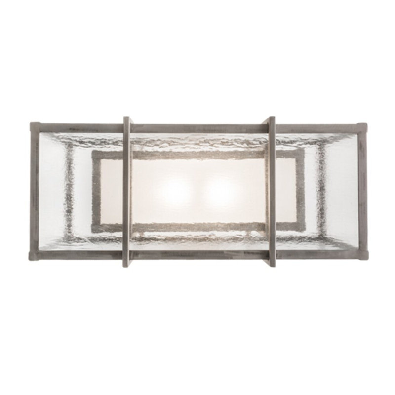 Nelson 2 - Light Pendant