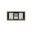 Meuble-lavabo simple 48 po avec plateau Brookfield-113399094-113399098-113399100