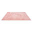 Shag Indoor / Outdoor Area Rug-921615963